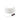 Classic Flexfit Pro On-Field Baseball Cap [WHITE X WHITE] - Represent Ltd.™