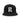 Ole Medieval Snapback [BLACK] - Represent Ltd.™