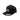 Never Established Patch Classic Snapback [BLACK] - Represent Ltd.™