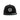 Never Established Patch Classic Snapback [BLACK] - Represent Ltd.™