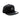 Made X Real Ones Hand Sewn Woven Classic Snapback [BLACK X WHITE] LIMITED EDITION - Represent Ltd.™