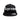 OG Classic XLARGE Text Flexfit Pro On-Field Baseball Cap [BLACK X WHITE] - Represent Ltd.™