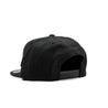 New Skool Original Classic 'R' Snapback [BLOUT] - Represent Ltd.™