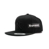 New Skool Original Classic 'R' Snapback [BLOUT] - Represent Ltd.™