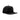 New Skool Original Classic 'R' Snapback [BLOUT] - Represent Ltd.™