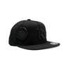 New Skool Original Classic 'R' Snapback [BLOUT] - Represent Ltd.™