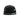 New Skool Original Classic 'R' Snapback [BLOUT] - Represent Ltd.™