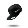 New Skool Original Classic 'R' Snapback [BLOUT] - Represent Ltd.™