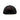 New Skool Original Classic 'R' Snapback [BRED] - Represent Ltd.™