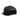 New Skool Original Classic 'R' Snapback [BLACK X WHITE] - Represent Ltd.™