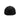 New Skool Classic 'R' Flexfit Pro On-Field Baseball Cap [BLACK X WHITE] - Represent Ltd.™
