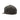 New Skool Classic 'R' Flexfit Pro On-Field Baseball Cap [GRAY] - Represent Ltd.™