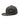 New Skool Classic 'R' Flexfit Pro On-Field Baseball Cap [GRAY] - Represent Ltd.™
