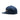 New Skool Classic 'R' Flexfit Pro On-Field Baseball Cap [NAVY] - Represent Ltd.™