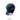 New Skool Classic 'R' Flexfit Pro On-Field Baseball Cap [NAVY] - Represent Ltd.™
