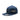 New Skool Classic 'R' Flexfit Pro On-Field Baseball Cap [NAVY] - Represent Ltd.™