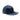 New Skool Classic 'R' Flexfit Pro On-Field Baseball Cap [NAVY] - Represent Ltd.™