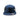 New Skool Classic 'R' Flexfit Pro On-Field Baseball Cap [NAVY] - Represent Ltd.™
