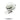 New Skool Classic Script Flexfit Pro On-Field Baseball Cap [WHITE] - Represent Ltd.™
