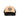 Gang Foam Mesh-Back Retro Trucker Hat [SANDSTONE] - Represent Ltd.™