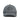 Gang Foam Mesh-Back Retro Trucker Hat [WHITE] - Represent Ltd.™