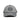 Gang Foam Mesh-Back Retro Trucker Hat [WHITE] - Represent Ltd.™