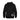 OG Classic Hoodie [BLACK] - Represent Ltd.™