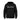 OG Classic Hoodie [BLACK] - Represent Ltd.™