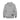 OG Classic Hoodie [Heather Gray] - Represent Ltd.™