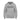 OG Classic Hoodie [Heather Gray] - Represent Ltd.™