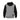 OG Classic Hoodie [HEATHER GRAY X BLACK] - Represent Ltd.™