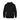 NEW Black Gang Hoodie [BLACKED OUT] - Represent Ltd.™