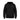 NEW Black Gang Hoodie [BLACKED OUT] - Represent Ltd.™