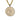 14K Gold w/ Diamonds 3D Monogram Pendant [LIMITED EDITION] - Represent Ltd.™