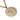 14K Gold w/ Diamonds 3D Monogram Pendant [LIMITED EDITION] - Represent Ltd.™