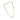 24" Inch 'R CHAIN' Cuban Link Real 18K Gold Plated Necklace [LIMITED EDITION] - Represent Ltd.™
