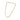 24" Inch 'R CHAIN' Cuban Link Real 18K Gold Plated Necklace [LIMITED EDITION] - Represent Ltd.™
