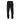 NEW Black Gang Signature Joggers [BLACKED OUT] - Represent Ltd.™