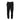 NEW Black Gang Signature Joggers [BLACKED OUT] - Represent Ltd.™