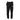 NEW Black Gang Signature Joggers [BLACK X WHITE] - Represent Ltd.™