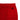 Gang Signature Joggers [RED] - Represent Ltd.™
