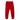 Gang Signature Joggers [RED] - Represent Ltd.™