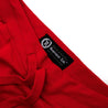 Gang Signature Joggers [RED] - Represent Ltd.™