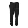 Mono Tile Signature Joggers [BLACKED OUT] LIMITED EDITION - Represent Ltd.™
