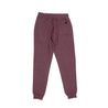 The Real Woven Patch Signature Joggers [WINE] - Represent Ltd.™