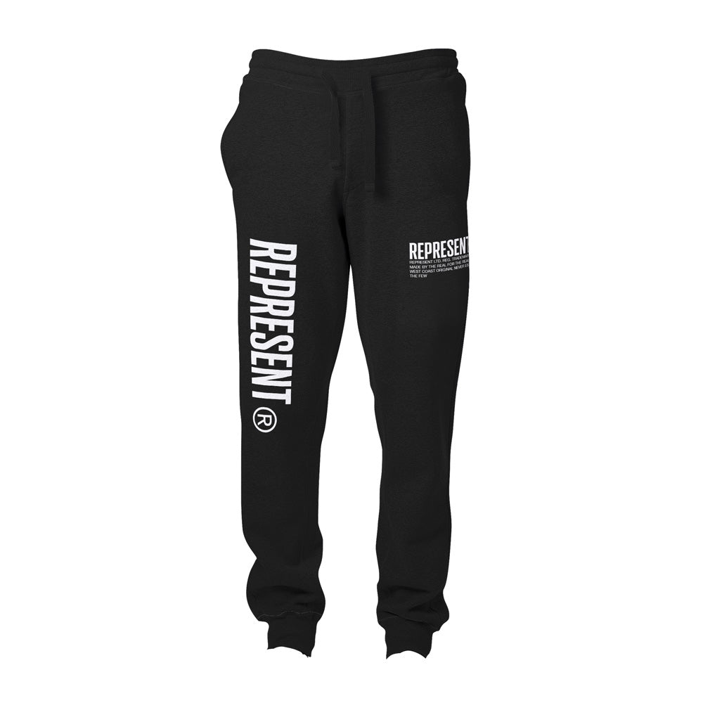 JOGGERS