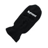 Original Classic Tactical Ski Mask [BLACK X WHITE] LIMITED EDITION - Represent Ltd.™
