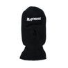 Original Classic Tactical Ski Mask [BLACK X WHITE] LIMITED EDITION - Represent Ltd.™