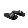 Original Classic Text Slides [BLACK X WHITE] NEW LIMITED EDITION 2021 - Represent Ltd.™