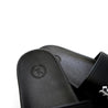 Original Classic Text Slides [BLACK X WHITE] NEW LIMITED EDITION 2021 - Represent Ltd.™
